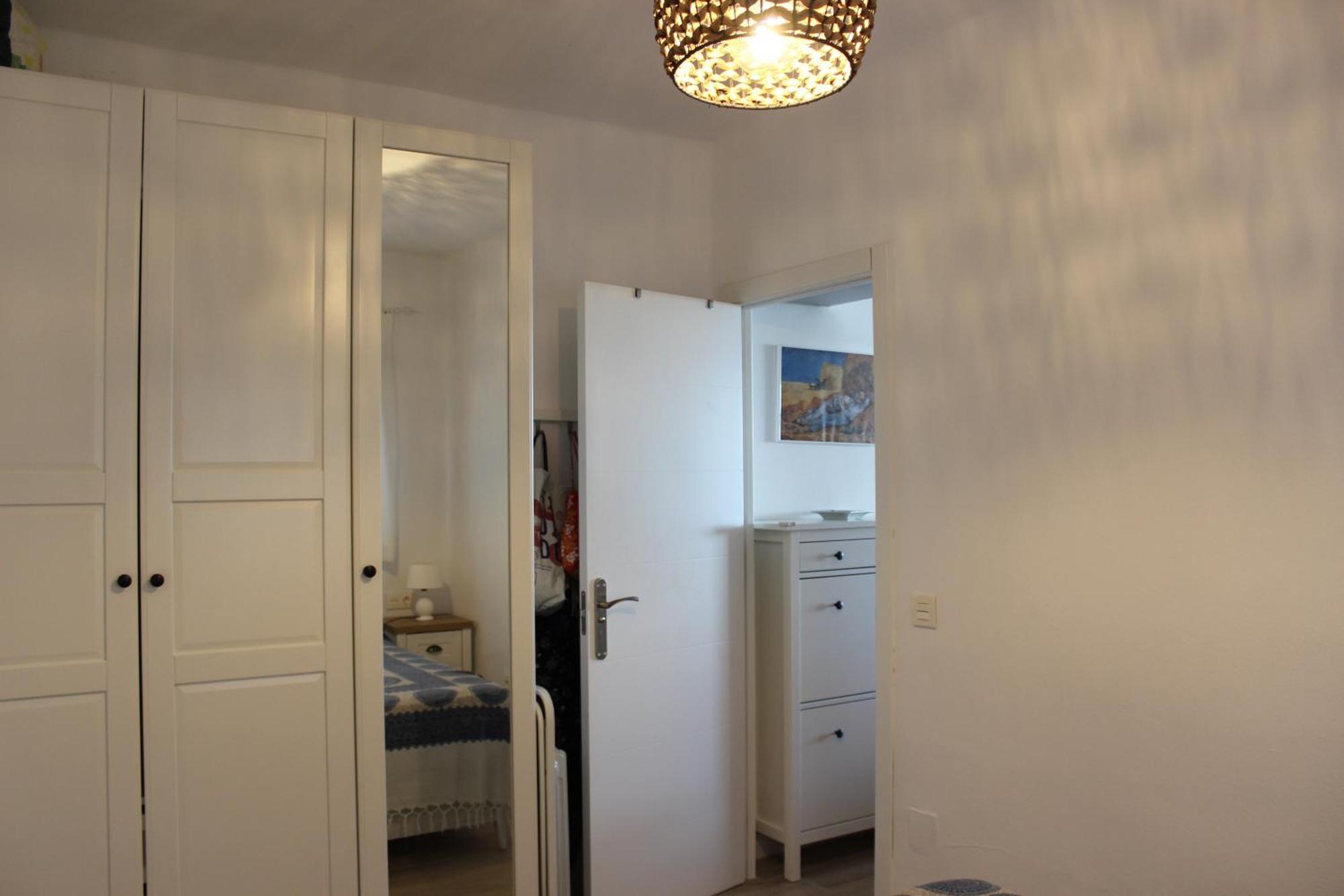 Apartamento Capistrano Village Nerja Exterior foto