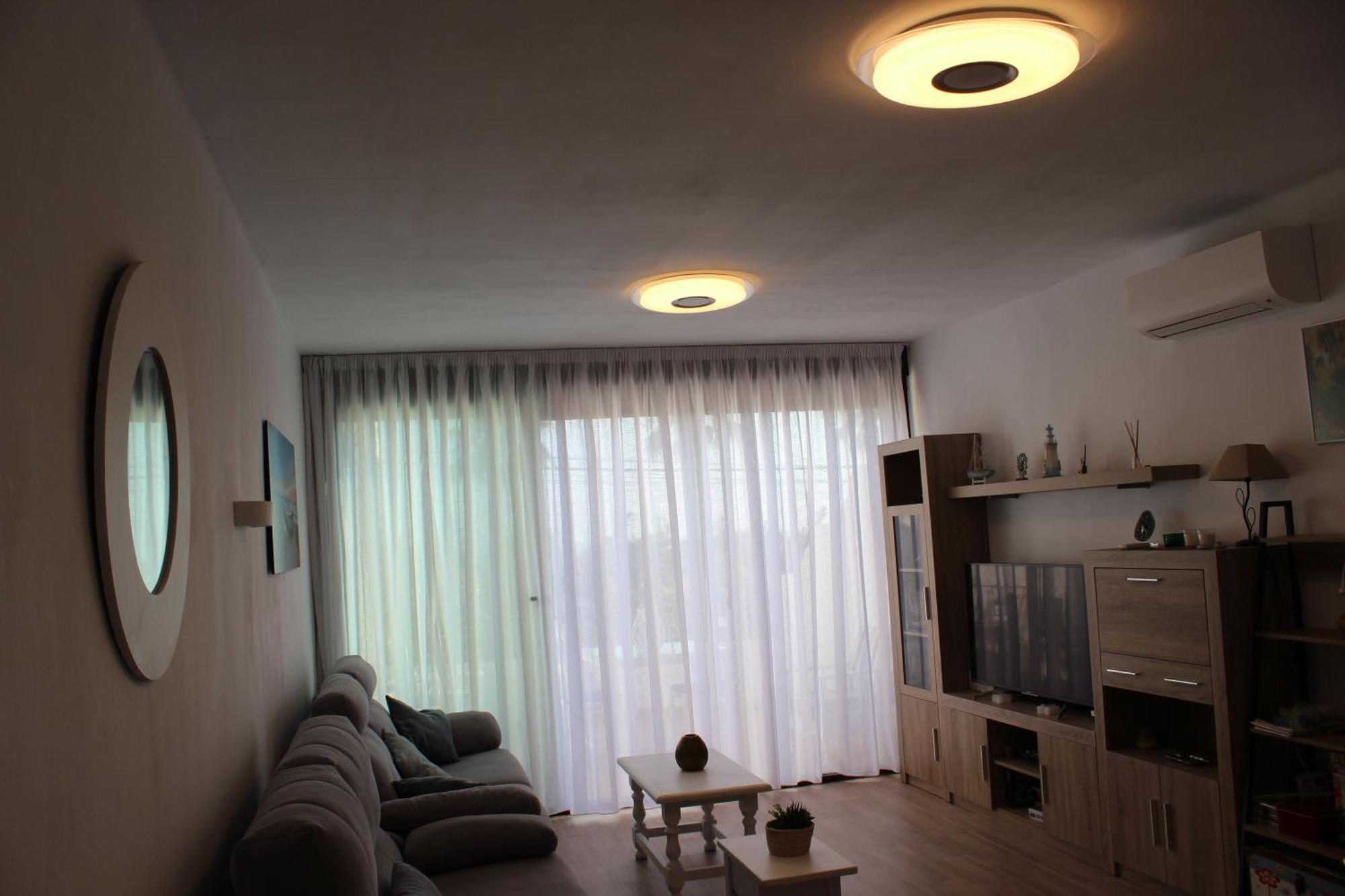 Apartamento Capistrano Village Nerja Exterior foto