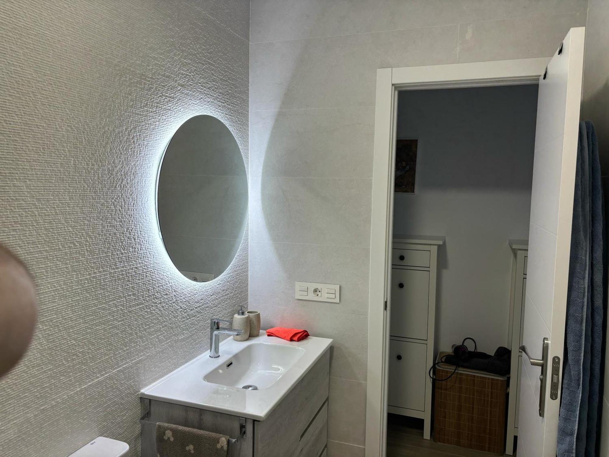Apartamento Capistrano Village Nerja Exterior foto